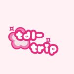 tdl-trip