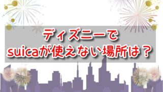 oIcUNmLN4KpA1od1734616170_1734